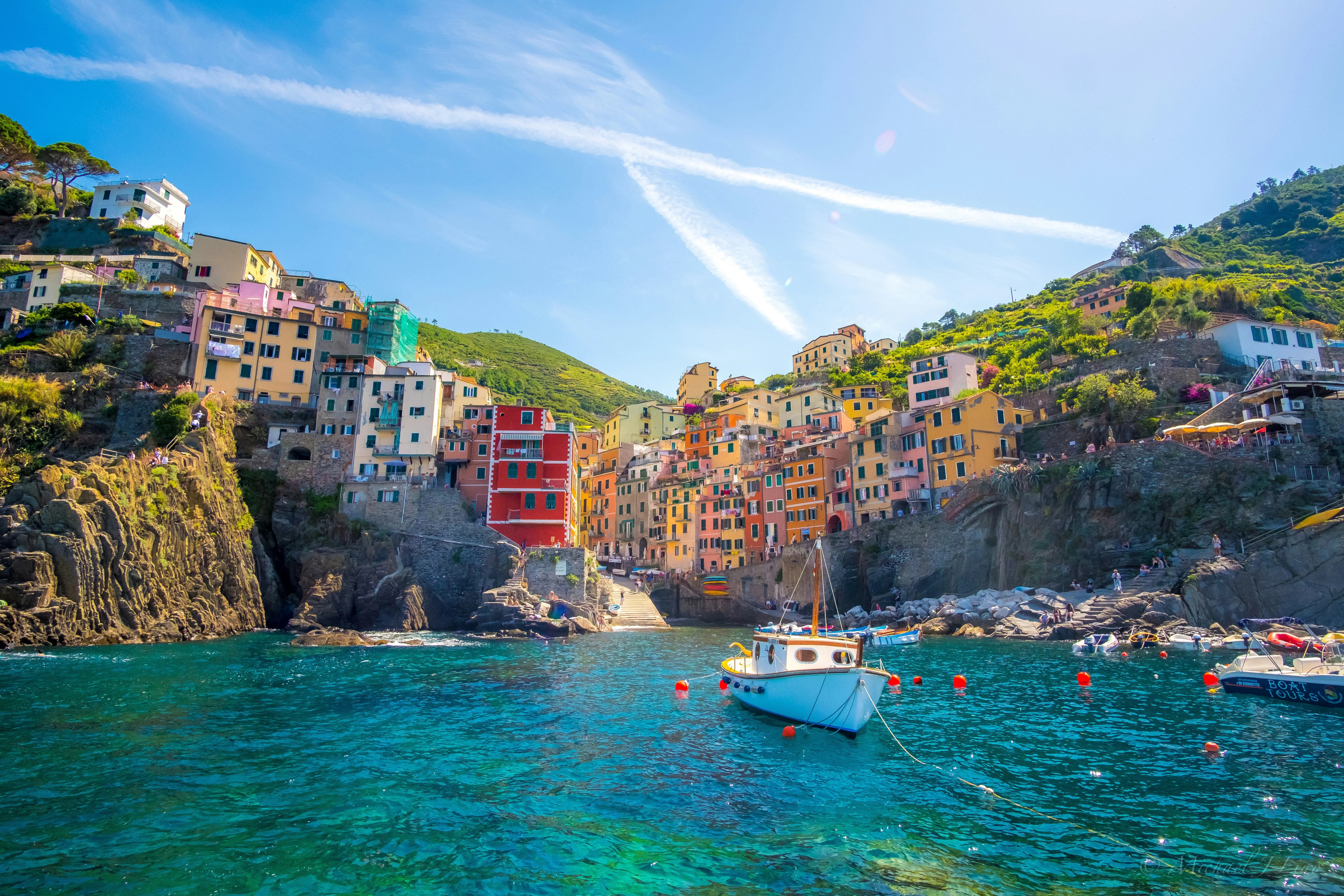 Destinații din Europa pentru drumeții: 10 recomandări spectaculoase