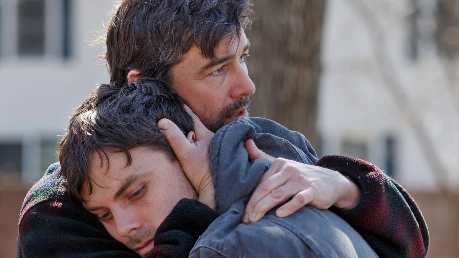 Filme despre relații de familie complexe și personaje memorabile: 10 recomandări care te vor face să vezi familia altfel