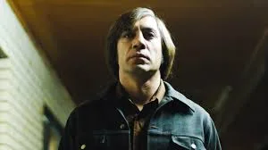 Filme cu finaluri deschise care te fac să discuți ore întregi: 10 recomandări pentru cinefili
