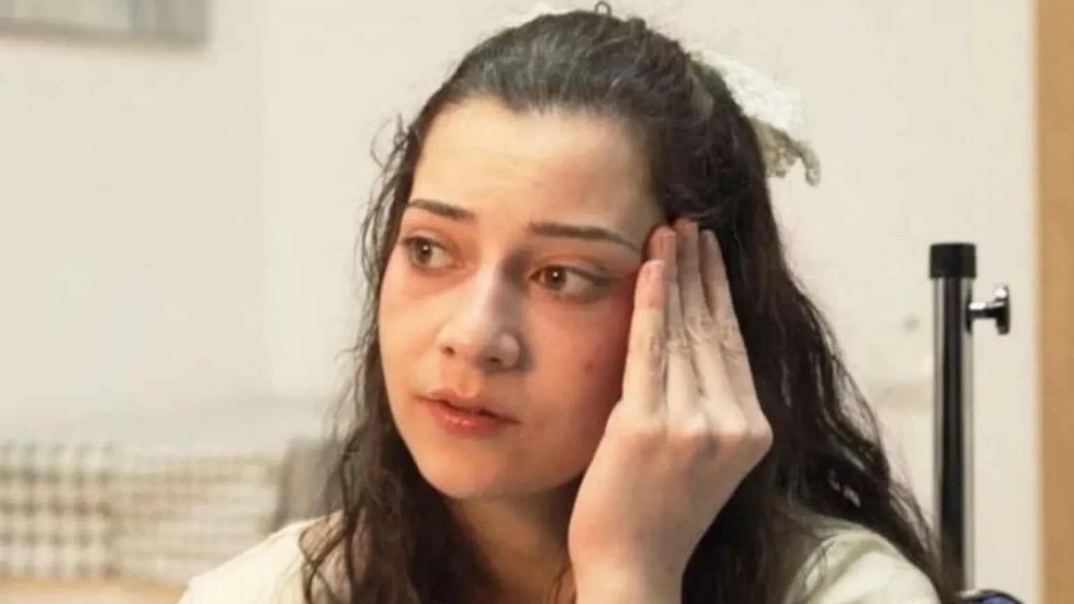 Cine a fost Noelia Castillo: povestea cutremurătoare a tinerei de 25 de ani din Spania care a luptat pentru dreptul de a muri