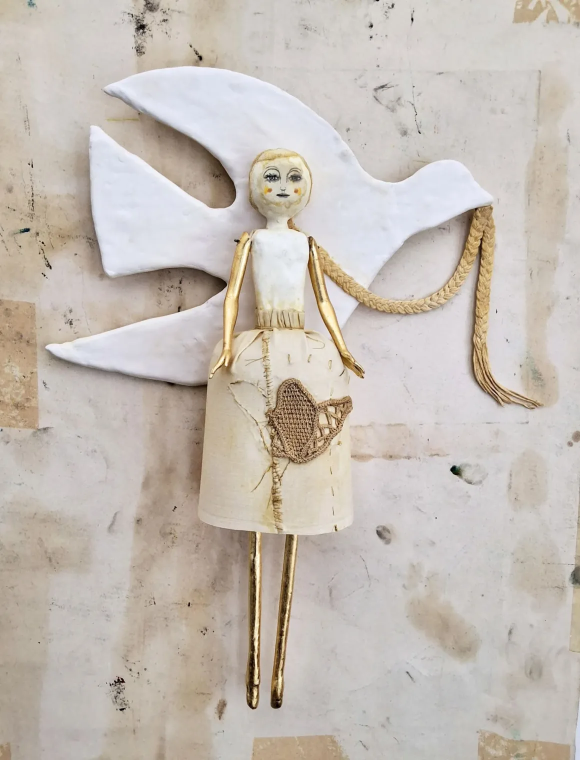 handmade