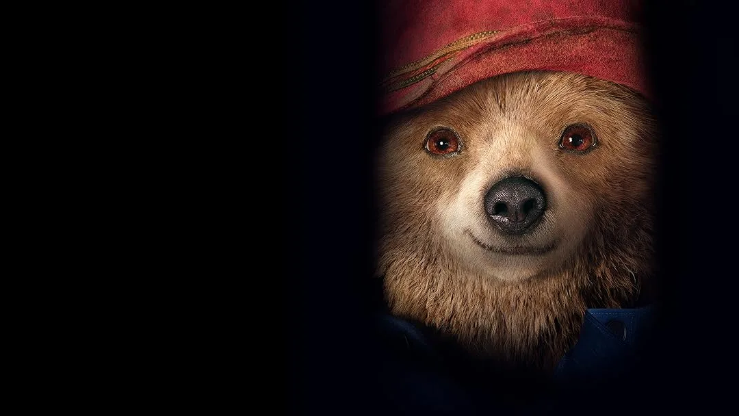 Filme cu animale ca personaje principale: 10 povești care emoționează și rămân în memorie