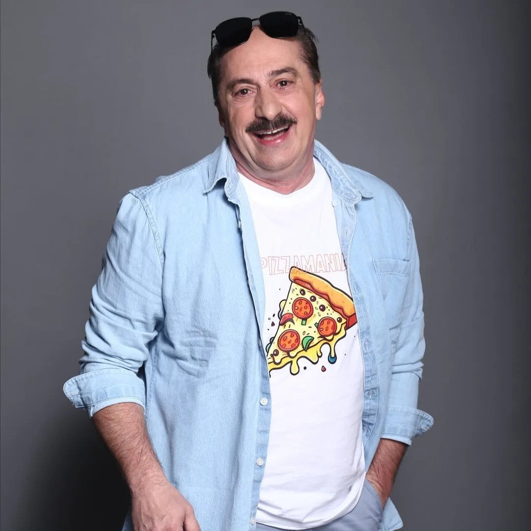 Romică Țociu