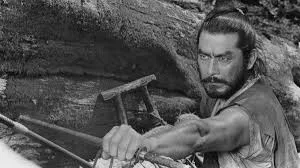 Toshiro Mifune: Viața și cariera legendarului actor japonez