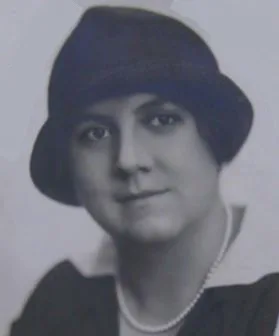 Cine a fost Virginia Andreescu Haret: povestea primei femei arhitect din România