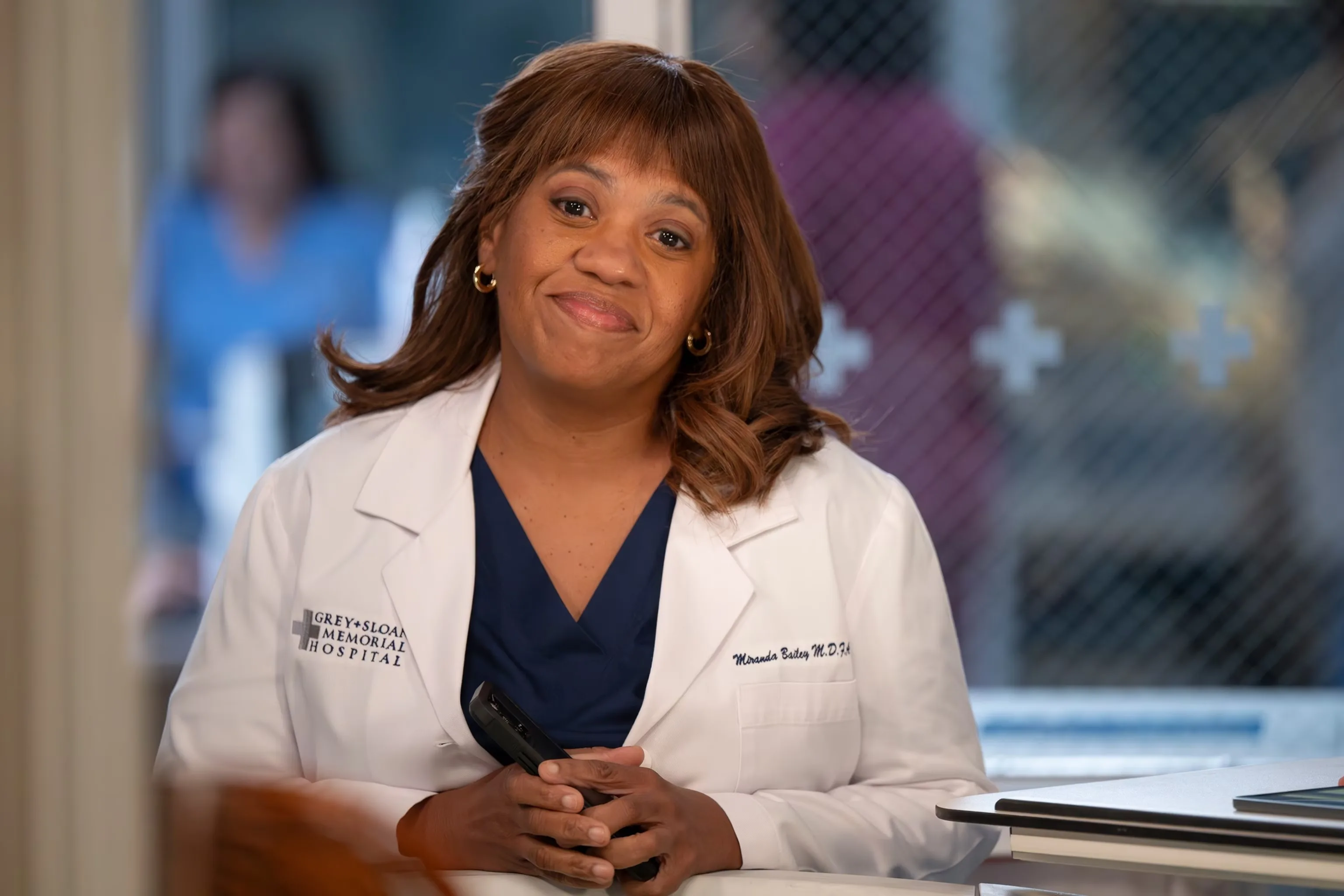 Chandra Wilson: viața actriței din Grey’s Anatomy și lupta pentru fiica ei diagnosticată cu o boală foarte rară