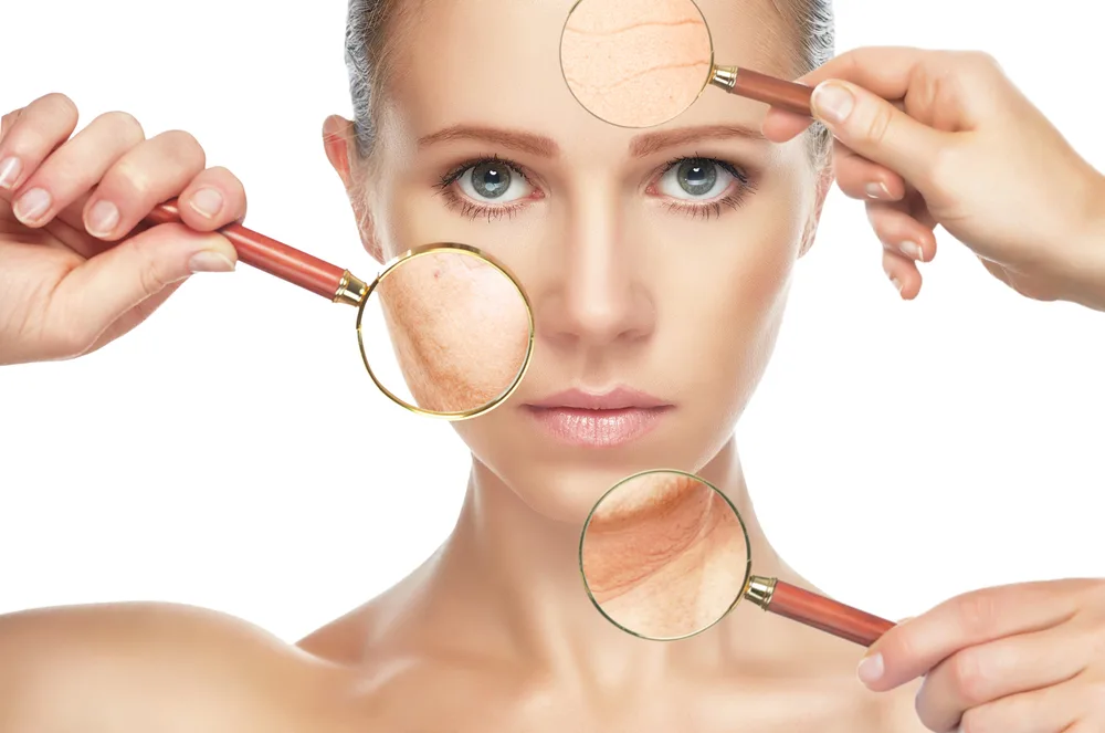 Tendința „clean beauty”, pe înțelesul tuturor: ce cumperi de fapt când plătești mai mult pentru un produs „curat”
