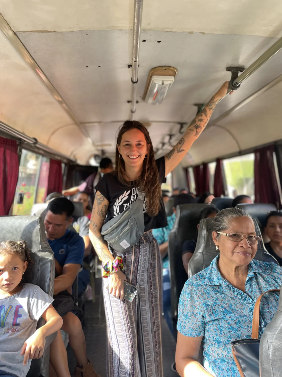 travelwith.lauri