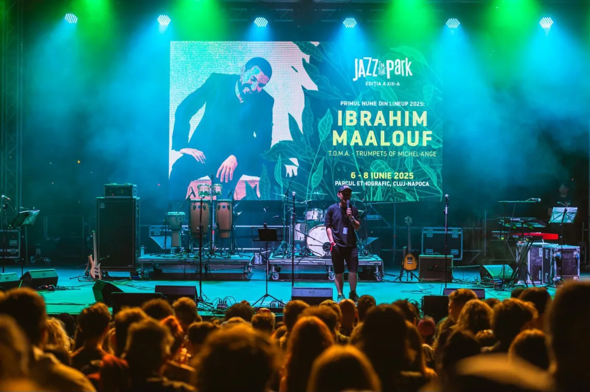 Alin Vaida