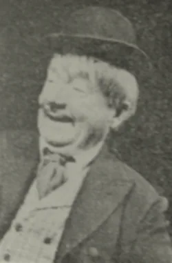 Costache Antoniu
