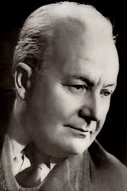 Costache Antoniu