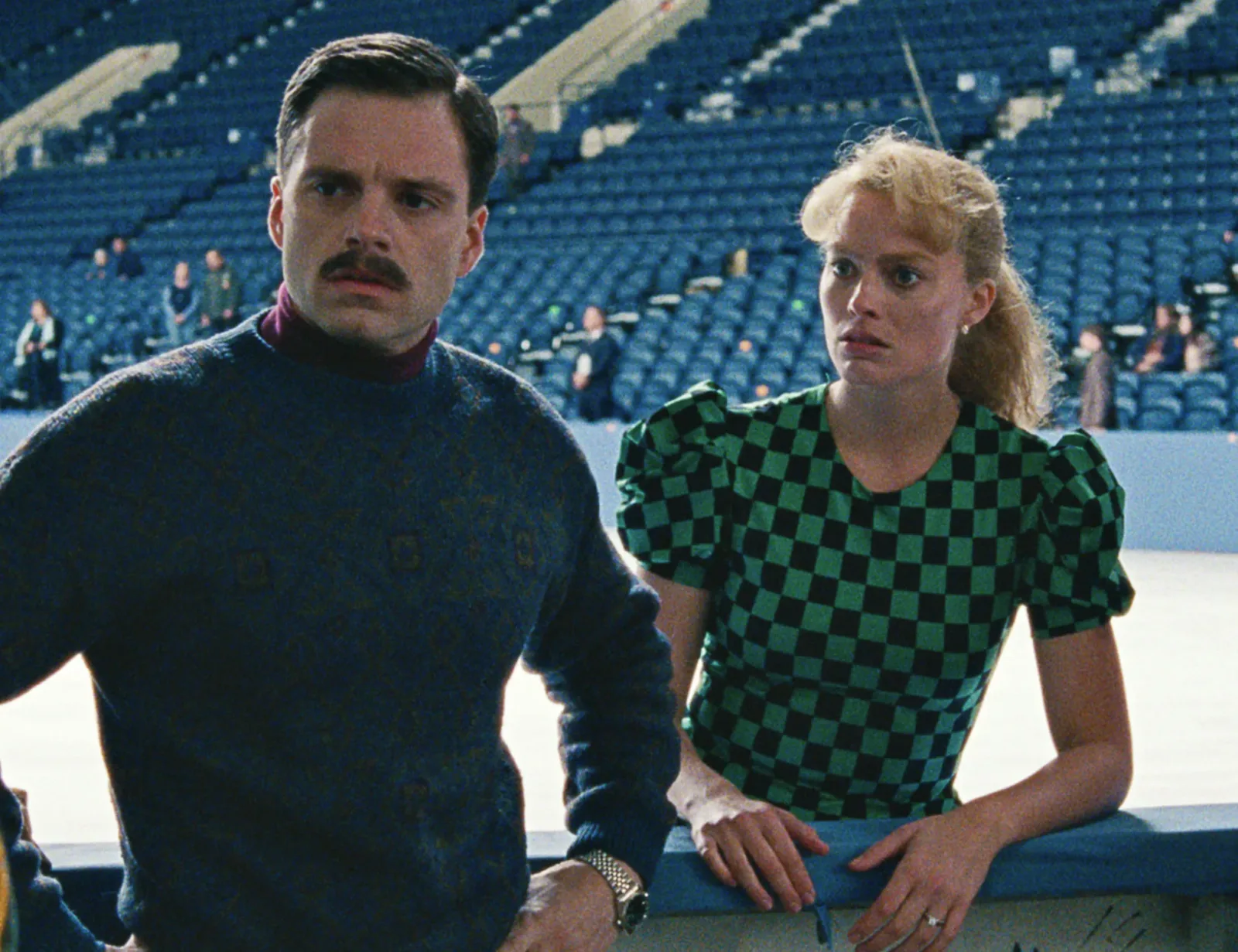 Filme despre sportivi care au depășit obstacole extraordinare: 10 recomandări inspiraționale