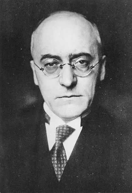 Nicolae Bălțățeanu
