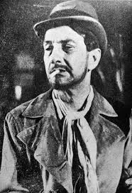 Nicolae Bălțățeanu