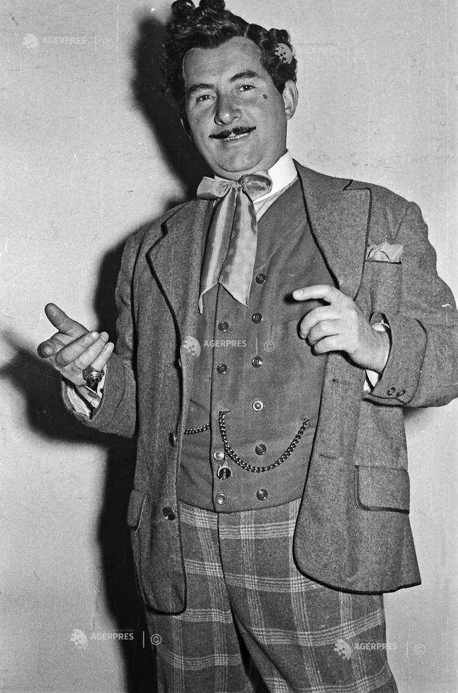 Niki Atanasiu