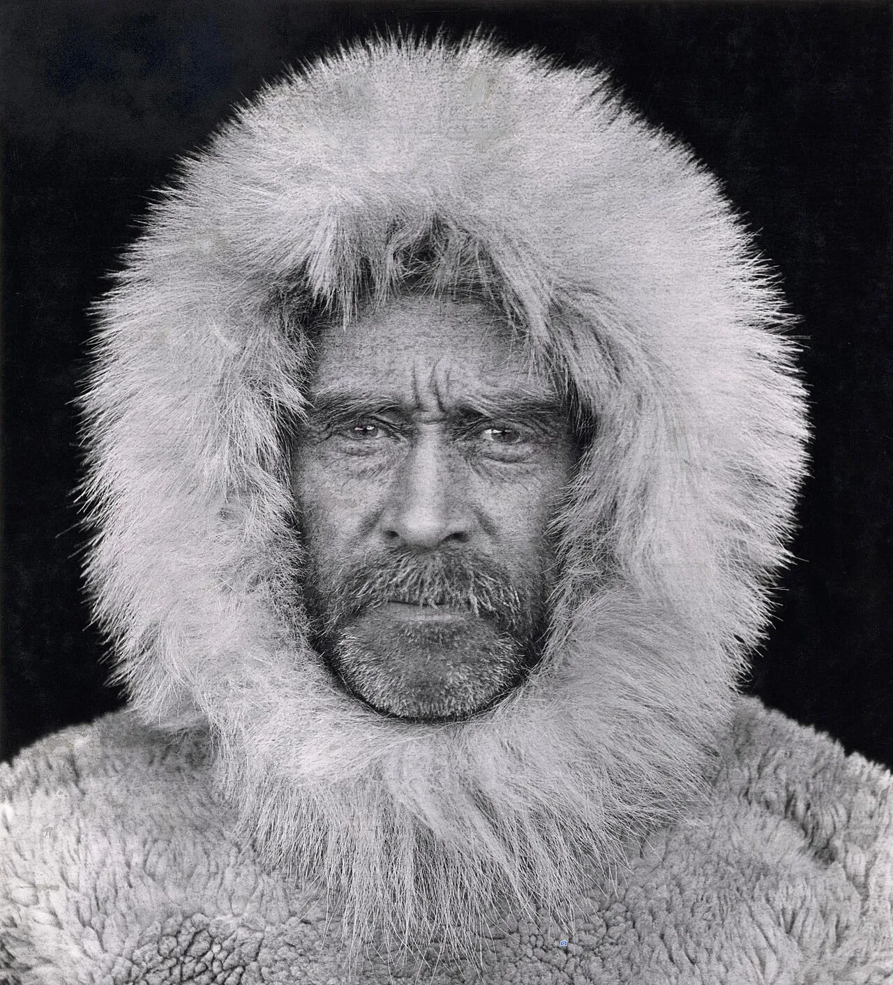 Cine este Robert Edwin Peary: primul om care a ajuns la Polul Nord sau cel mai controversat explorator al istoriei