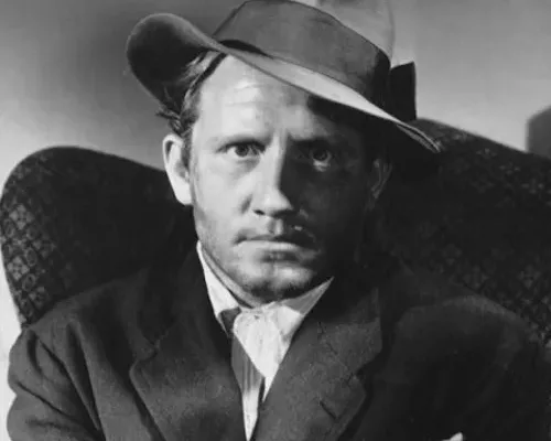 Viața actorului Spencer Tracy: legenda discretă a Hollywood-ului clasic