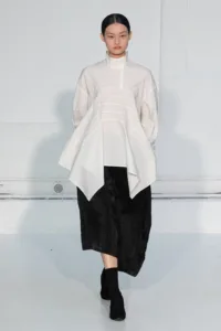 Japandi: ce înseamnă și cum a devenit un trend în fashion