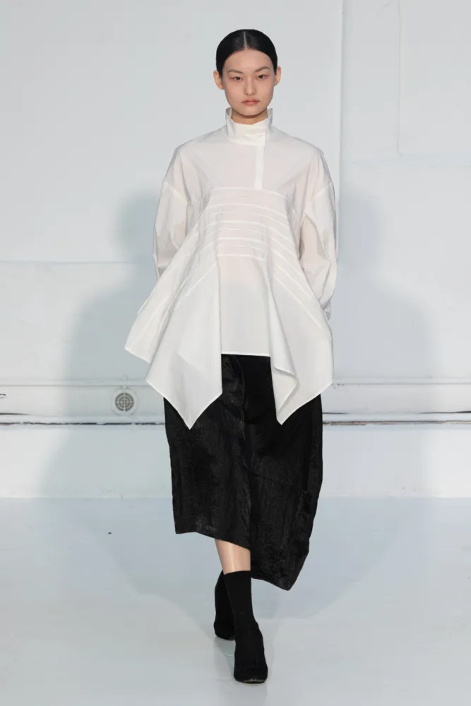 Japandi: ce înseamnă și cum a devenit un trend în fashion