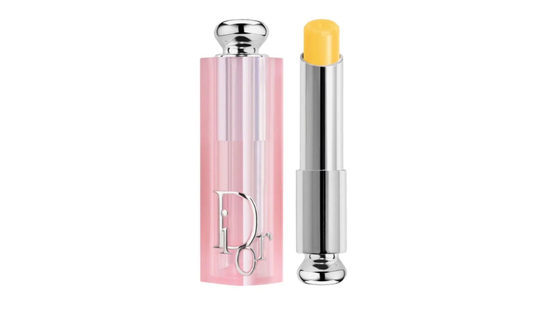 DIOR ADDICT LIP GLOW