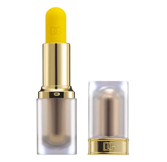 Dolce&Gabanna Fresh Skin Icy-Touch Lemon Balm