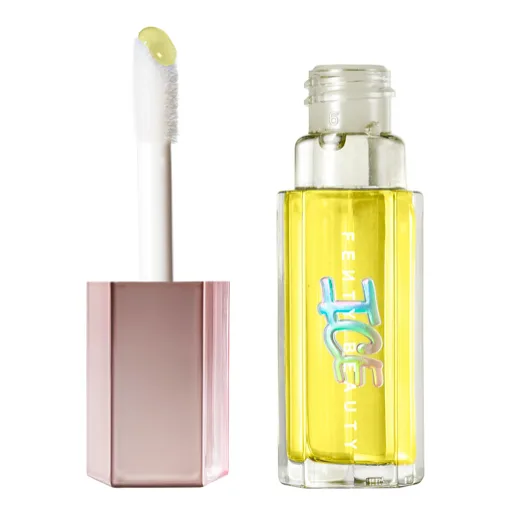 Fenty Gloss Bomb Ice Fruitz