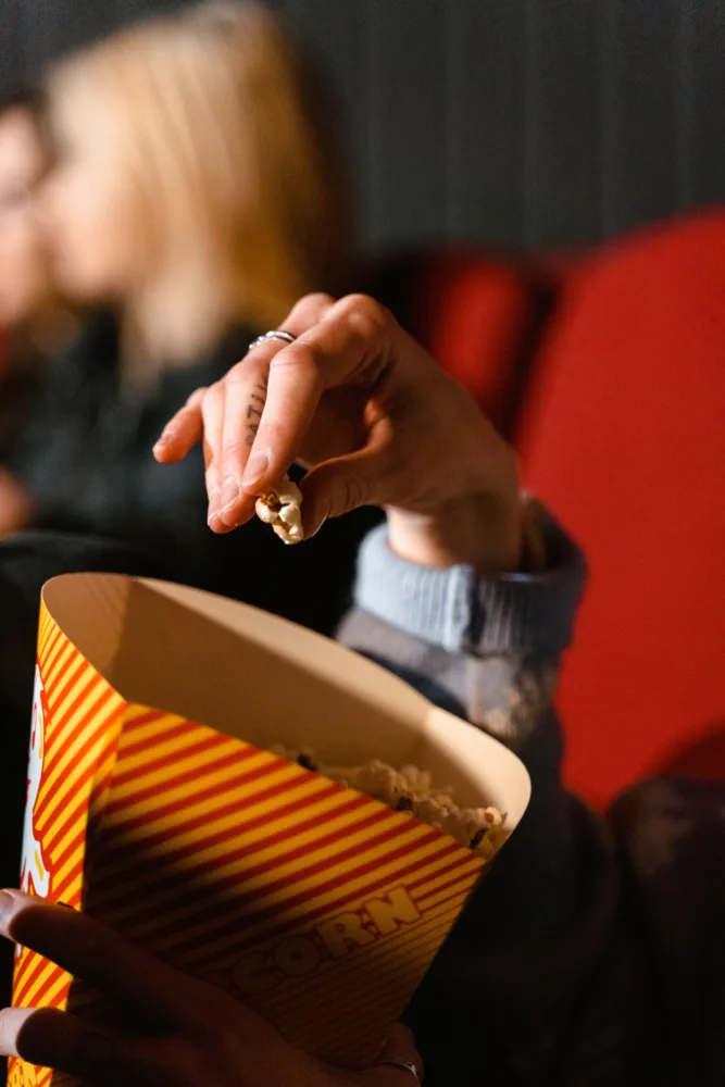 Cărți iubite, filme așteptate: ecranizări care urmează să apară toamna aceasta