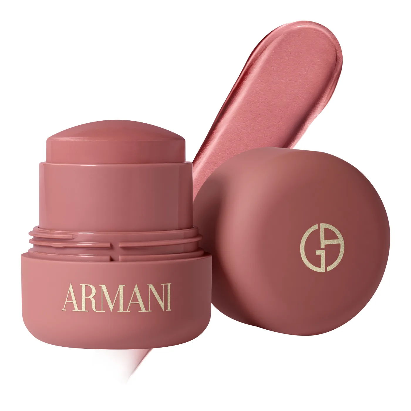 Armani Dolci Makeup Blush
