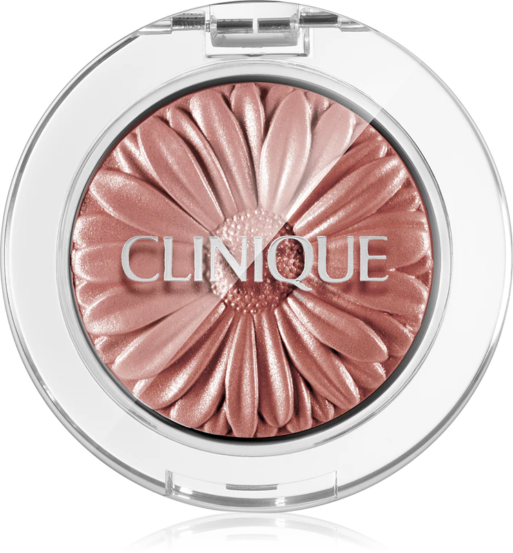 Clinique Cheek Pop ™ Powder Blush