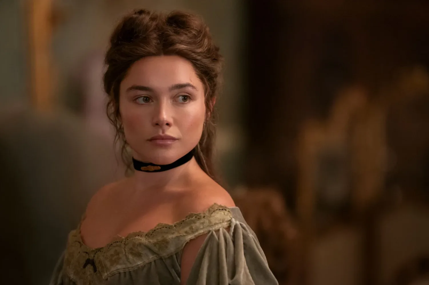 Ce filme cu Florence Pugh să vezi înainte de premiera East of Eden