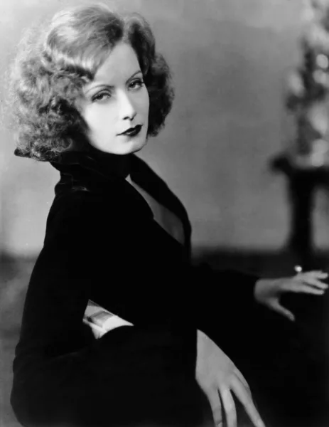 Greta Garbo: femeia pe care nu a reușit nimeni să o descopere cu adevărat