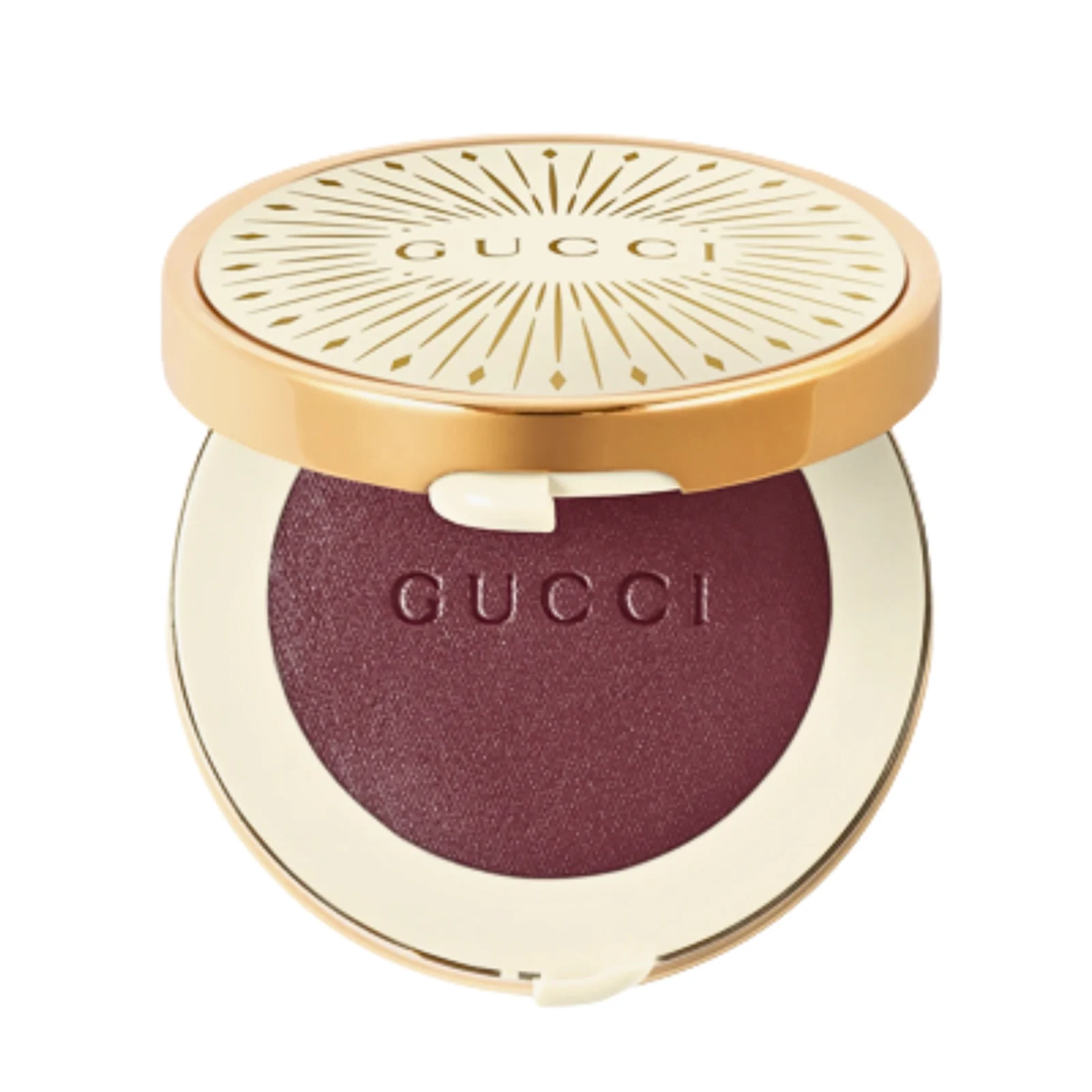 Gucci Beauty Glow Blush