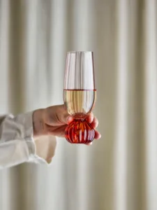 6 idei de cadouri pentru prietenele care adoră toamna