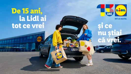 Ieftin oricând: Lidl te ajută să pregătești casa pentru toamnă cu doar 100 de lei