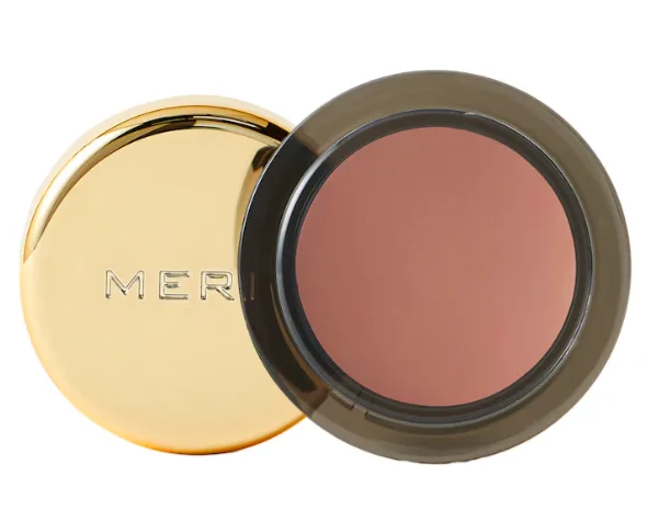 MERIT Beauty Solo Shadow Matte