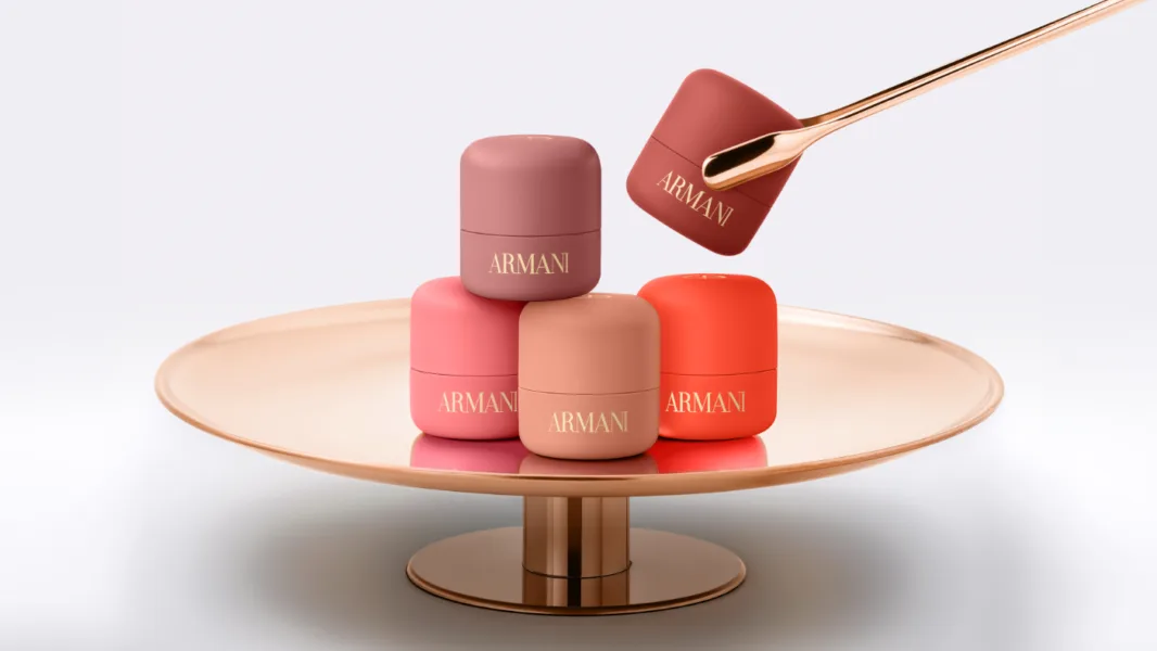 Anti-Blush: trucul care ne face să renunțăm la blush