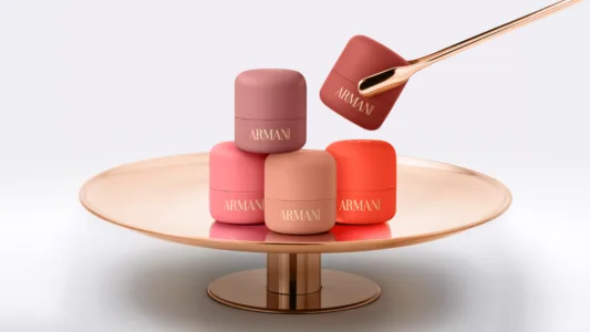 Anti-Blush: trucul care ne face să renunțăm la blush
