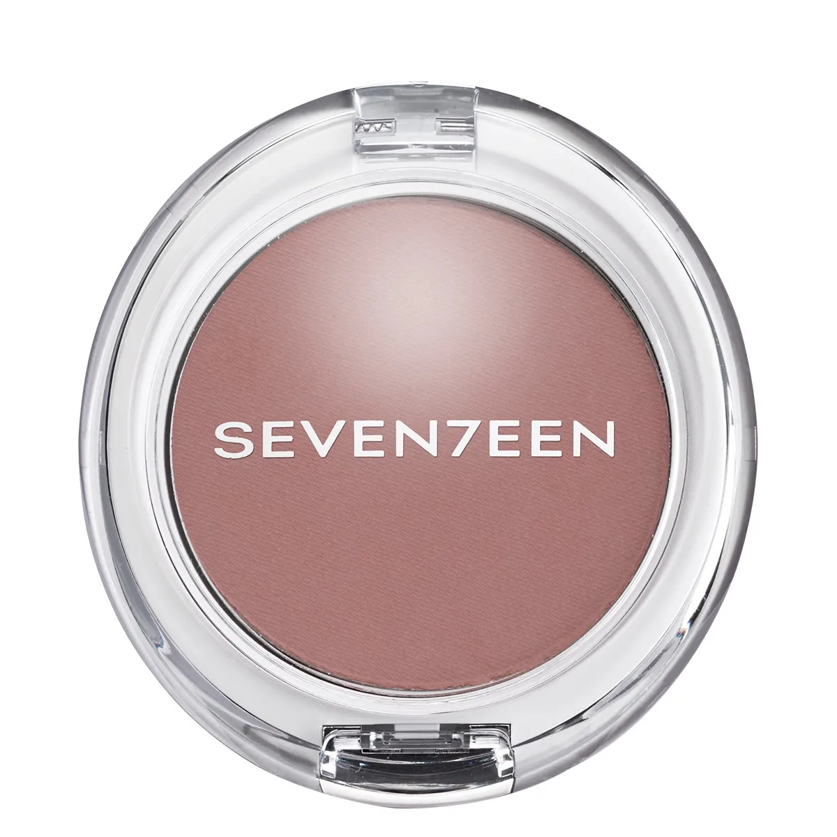 Natural Matte Silky Blusher