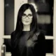 Avatar photo