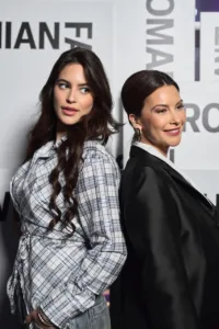 Weekly recap – bucurii pe catwalk, noi parfumuri de toamnă și un brunch cu vitamine