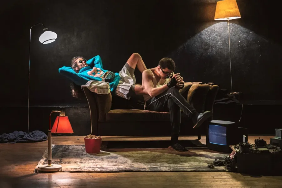 Teatrul care nu se uită. 5 producții pe care mi-aș dori să le mai văd o dată