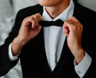 Eleganța care inspiră încredere: ce am învățat la un workshop de etichetă și protocol
