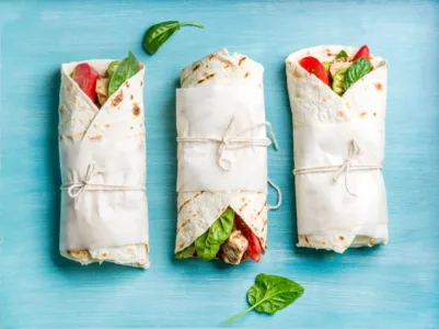Alimentele „interzise” la dietă: vinovate sau acuzate pe nedrept? Verdictul medicului