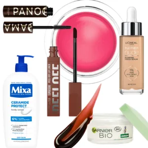 Produsele L’Oréal la un click distanță: beauty routine-ul tău tocmai a primit un upgrade