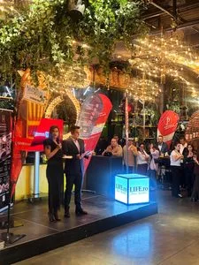 WEEKLY RECAP: am fost la petrecerea Prima Fest (și ne-a plăcut). Plus alte evenimente ale săptămânii