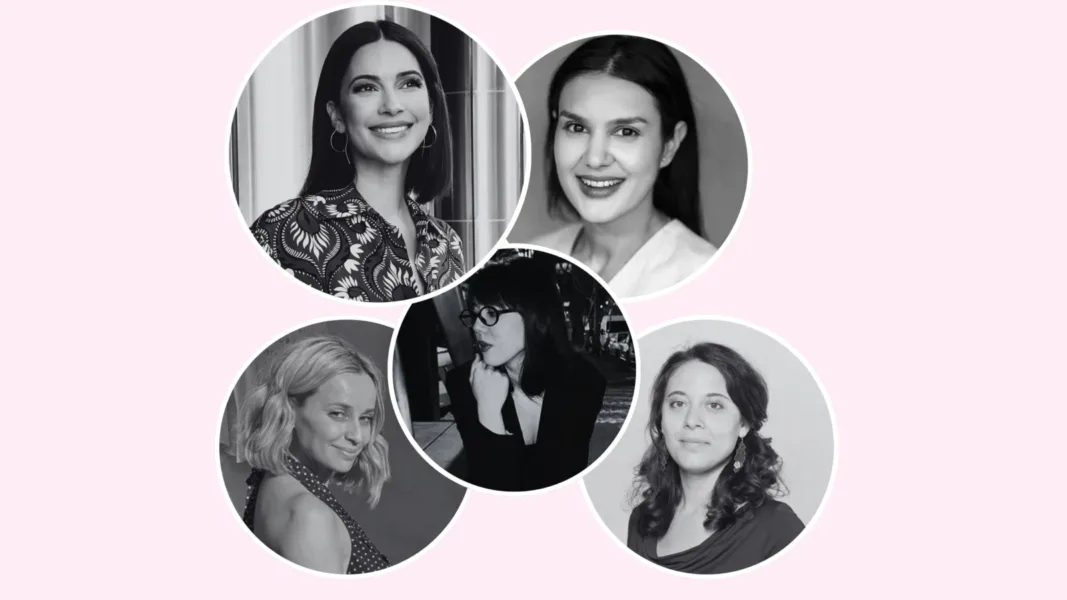 Beauty Habits: micile tabieturi de frumusețe ale redacției