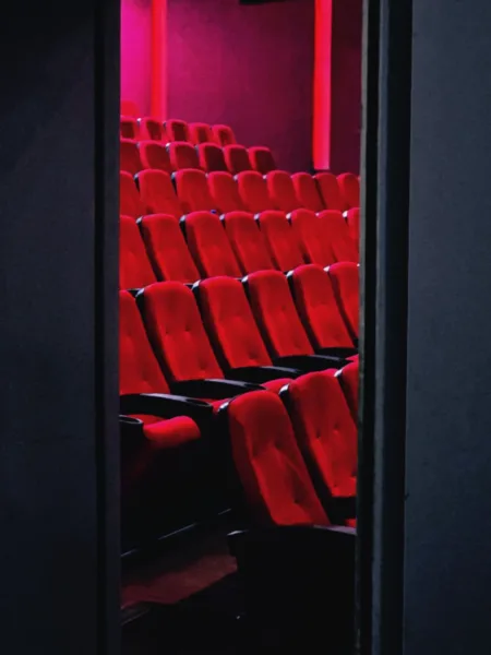 Trei filme și mai multe motive să ajungi la Astra Film Festival