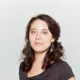 Avatar photo