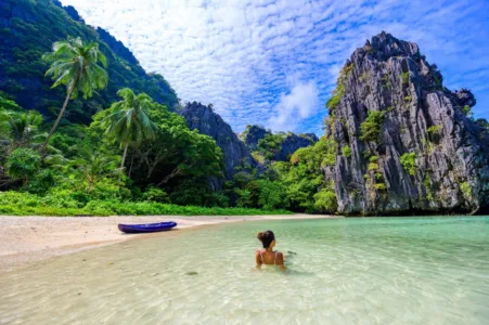 Am locuit doi ani în Filipine. Ce mi-a plăcut și ce îmi lipsește de acolo