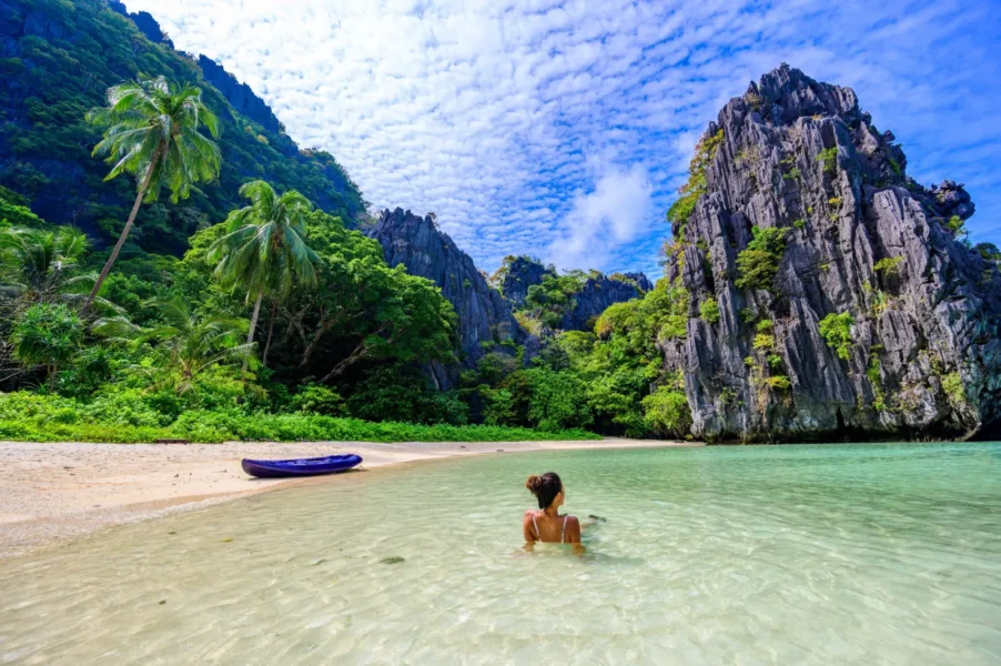 Am locuit doi ani în Filipine. Ce mi-a plăcut și ce îmi lipsește de acolo